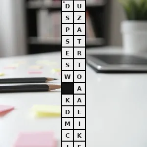 Hasło krzyżówkowe zorganizowana działalność społeczna kościoła przeznaczona dla studentów - duszpasterstwo akademickie – rozwiązanie, synonimy, podpowiedzi i definicje krzyżówkowe